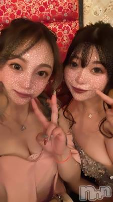 ƲХ顦THE LOUNGE (饦󥸥ե)  ǵ1213̥֥( ˊᗜˋ)(ˊᗜˋ)(ˊᗜˋ )