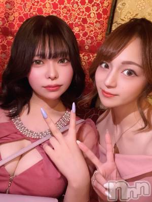 ƲХ顦THE LOUNGE (饦󥸥ե)  ǵ118̥֥ʕ ◦`꒳◦ʔ