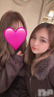 ƲХ顦THE LOUNGE (饦󥸥ե)  ǵ131̥֥🐿🤎🤍