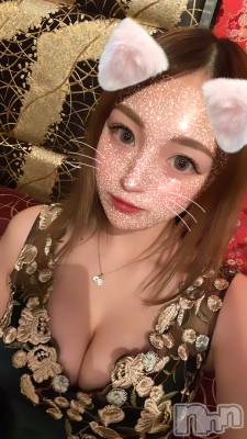 ƲХ顦THE LOUNGE (饦󥸥ե)  ǵ219̥֥ฅ(ỏỏ)ฅ