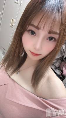 ƲХ顦THE LOUNGE (饦󥸥ե)  ǵ228̥֥🍺( ꒳​ )ᐝ