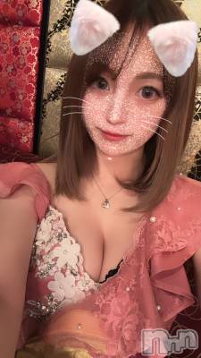 ƲХ顦THE LOUNGE (饦󥸥ե)  ǵ33̥֥- ̗̀( ˶^ᵕ'˶)b