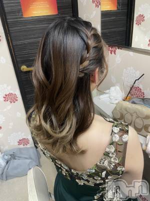 ƲХ顦THE LOUNGE (饦󥸥ե)  ǵ39̥֥֡◔◔ * ˡ