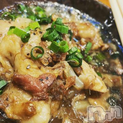 ƲХ顦THE LOUNGE (饦󥸥ե)  ǵ314̥֥ᶻ 𝗓 𐰁 · .