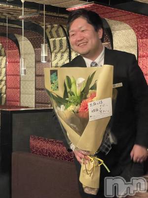 ƲХ顦THE LOUNGE (饦󥸥ե)  ǵ330̥֥(   ` )