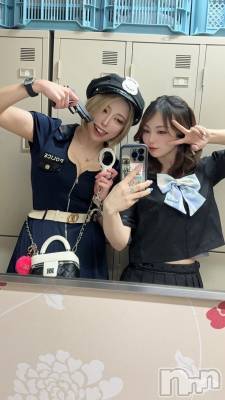 ƲХ顦THE LOUNGE (饦󥸥ե)  ǵ411̥֥(ɡ*)ΎΡ