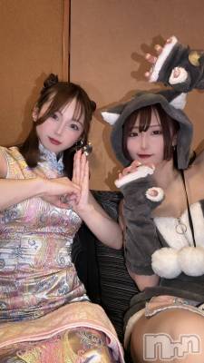 ƲХ顦THE LOUNGE (饦󥸥ե)  ǵ425̥֥ʕ ◦`꒳◦ʔ