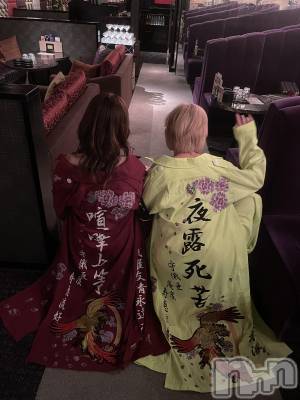 ƲХ顦THE LOUNGE (饦󥸥ե)  ǵ51̥֥♡(* `*)