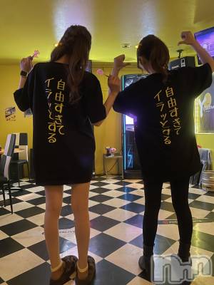 ƲХ顦THE LOUNGE (饦󥸥ե)  ǵ517̥֥(◍Ϗ◍)ꉂꉂ