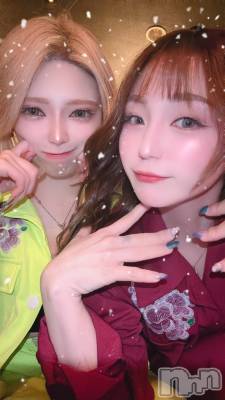 ƲХ顦THE LOUNGE (饦󥸥ե)  ǵ718̥֥(⚲⚲)