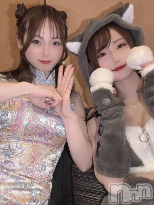 ��Ʋ����Х��顦�����THE LOUNGE ����(�饦�󥸥ե���) ���� ��ǵ��2��6���̥�֥�����(*���-)��O����