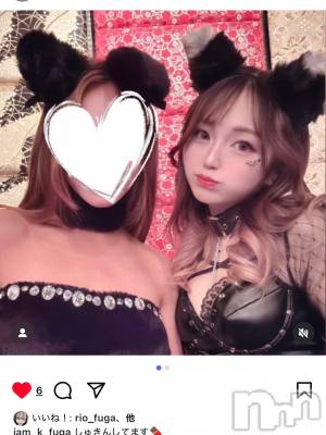 ��Ʋ����Х��顦�����THE LOUNGE ����(�饦�󥸥ե���) ���� ��ǵ��2��14���̥�֥�����(*��^��)��