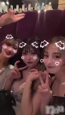 ⋆̩☂︎*̣(*꒳`*)⋆̩☂︎*̣̩