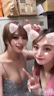 ૮( ̳  ̫  ̳ )ა