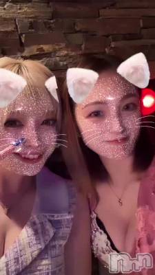 ʕ ◦`꒳◦ʔ
