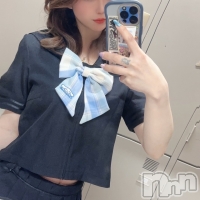 ���� ��ǵ