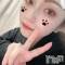 ƲХ顦THE LOUNGE (饦󥸥ե)  ǵ103̥֥֥