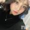 ƲХ顦THE LOUNGE (饦󥸥ե)  ǵ430̥֥٩(._.)ว