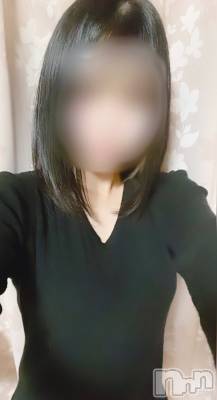 ねむ(業界未経験)(19) 身長152cm、スリーサイズB85(E).W58.H83。長岡デリヘル ばななフレンド(バナナフレンド)在籍。