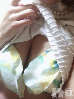 【新人】水沢ちえり(30) 身長159cm、スリーサイズB88(D).W69.H90。 人妻じゅんちゃん-出稼ぎ0！地元の奥様専門-在籍。