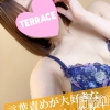 みあ◆白石麻衣似の清楚美女(26)