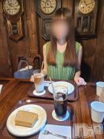 新潟手コキ 新潟ゆったりプラス(お話し+デリ)(ユッタリプラス) 【新人】いと(26)の写メブログ「」