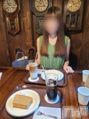 新潟手コキ新潟ゆったりプラス(お話し+デリ)(ユッタリプラス) 【新人】いと(26)の6月24日写メブログ「どれだけ時間があっても足りない🥹」