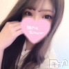 みき★(25)