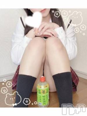 長岡デリヘル 純・無垢(ジュンムク) なお☆ナカ派です☆(20)の4月25日写メブログ「出勤しました⸜🌷︎⸝」