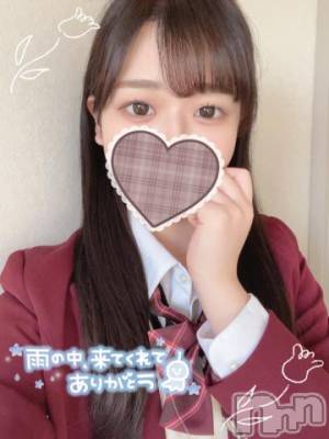 長岡デリヘル 純・無垢(ジュンムク) なお☆ナカ派です☆(20)の4月26日写メブログ「事前予約⸜🌷︎⸝」
