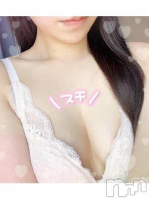 長岡デリヘル 純・無垢(ジュンムク) なお☆ナカ派です☆(20)の4月27日写メブログ「ぎゅ⸜🌷︎⸝」