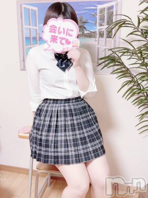 ひな☆体験入学(21) 身長151cm、スリーサイズB83(C).W58.H86。新潟デリヘル 新潟デリヘル倶楽部(ニイガタデリヘルクラブ)在籍。