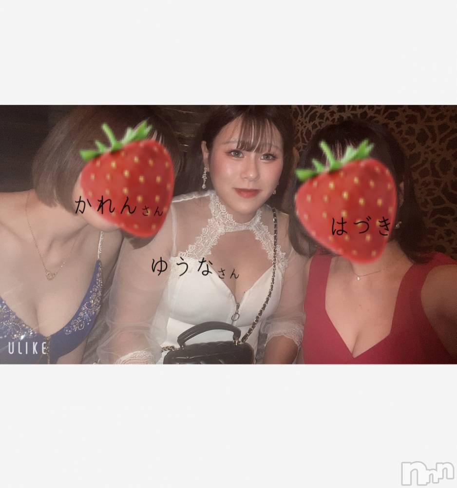 ƲХ顦151-A() ϤŤ517̥֥2023/05/17🍓