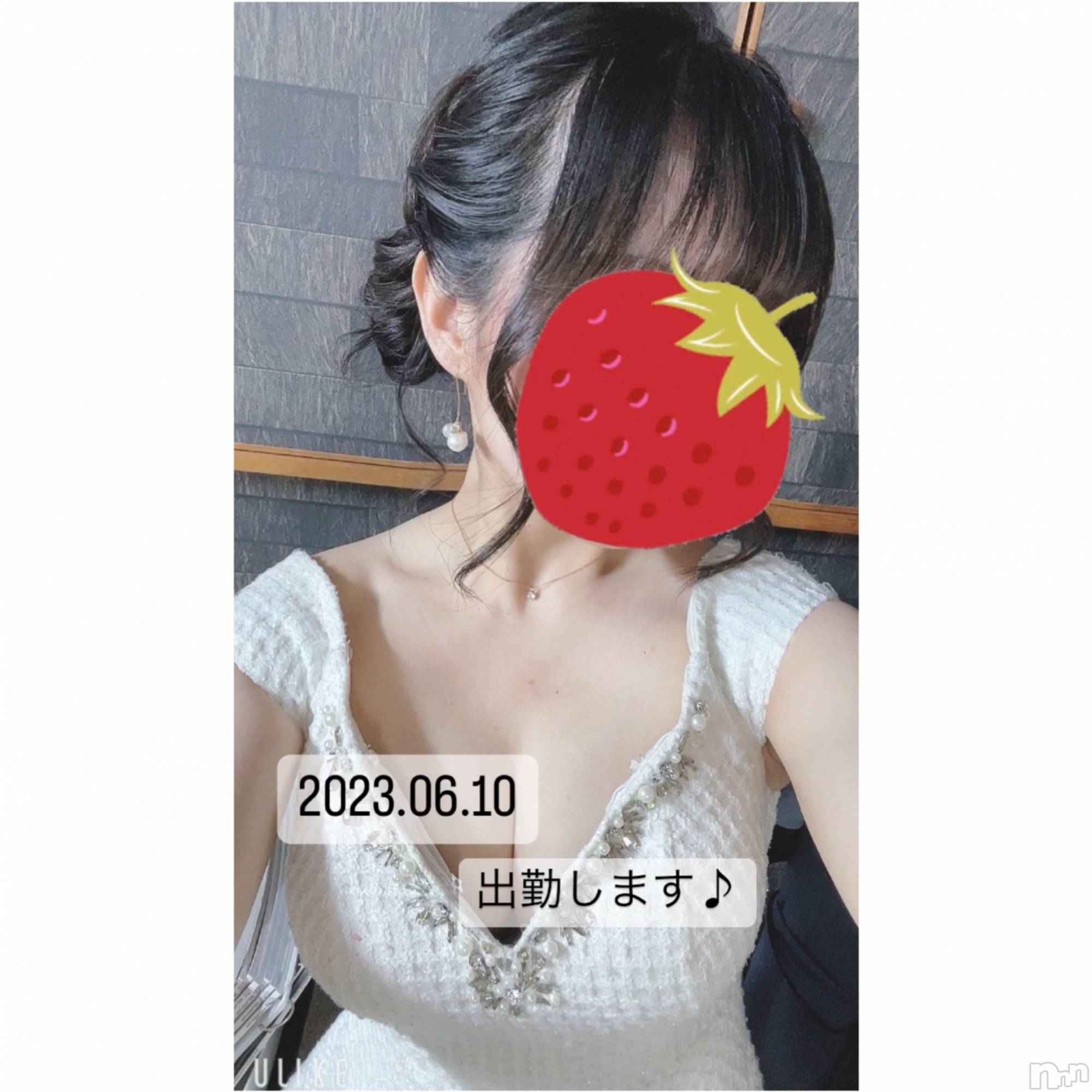 ƲХ顦151-A() 2023ǯ610̥֥2023.06.10