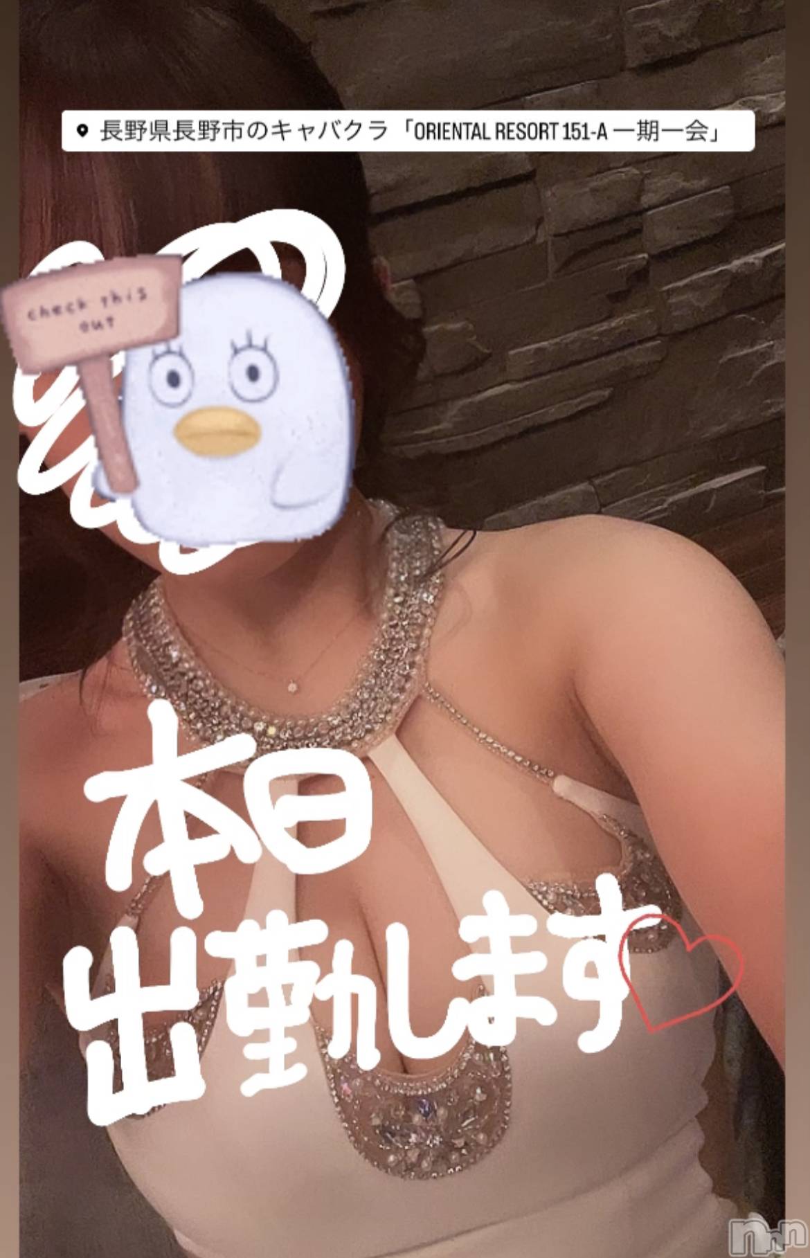 ƲХ顦151-A() 2023ǯ824̥֥824 1920ʬΥ֥