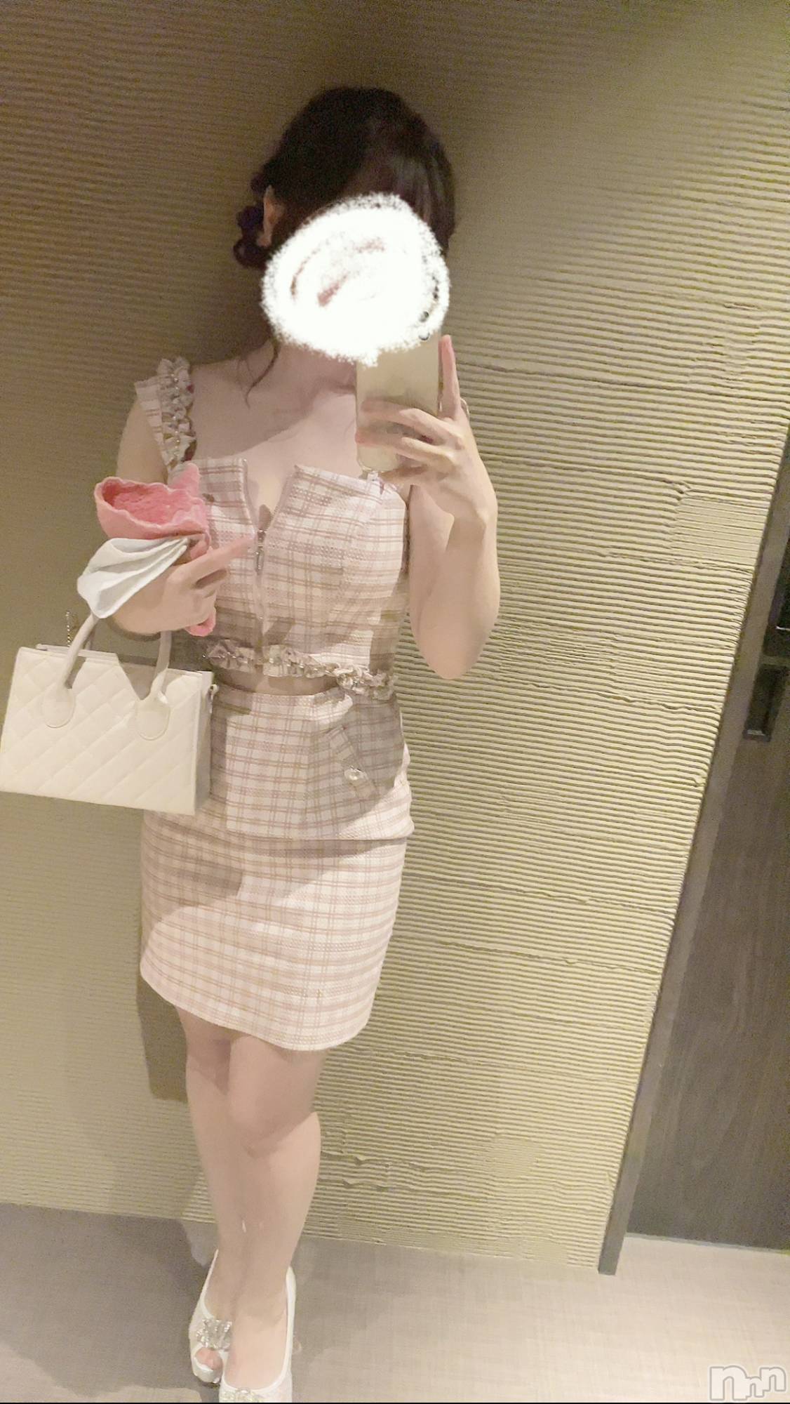 ƲХ顦151-A() 2023ǯ1019̥֥1019 0259ʬΥ֥