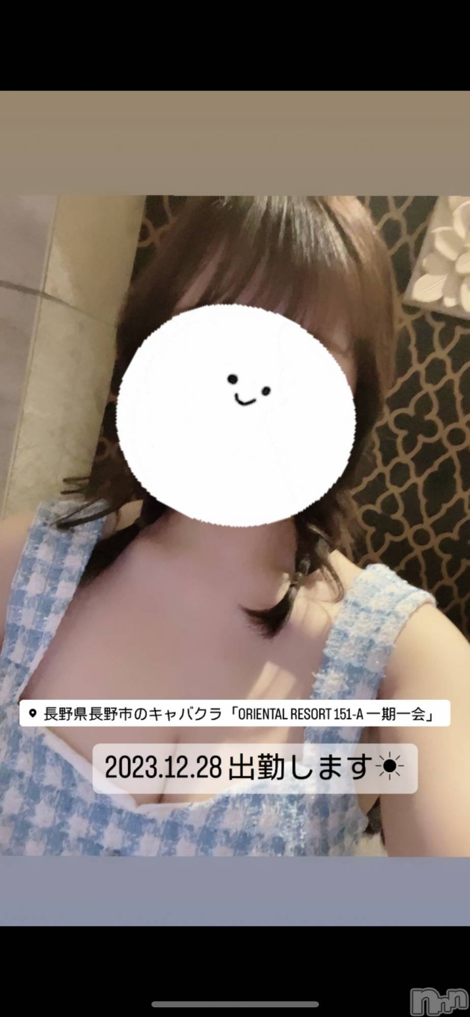 ƲХ顦151-A() 2023ǯ1228̥֥1228 1924ʬΥ֥