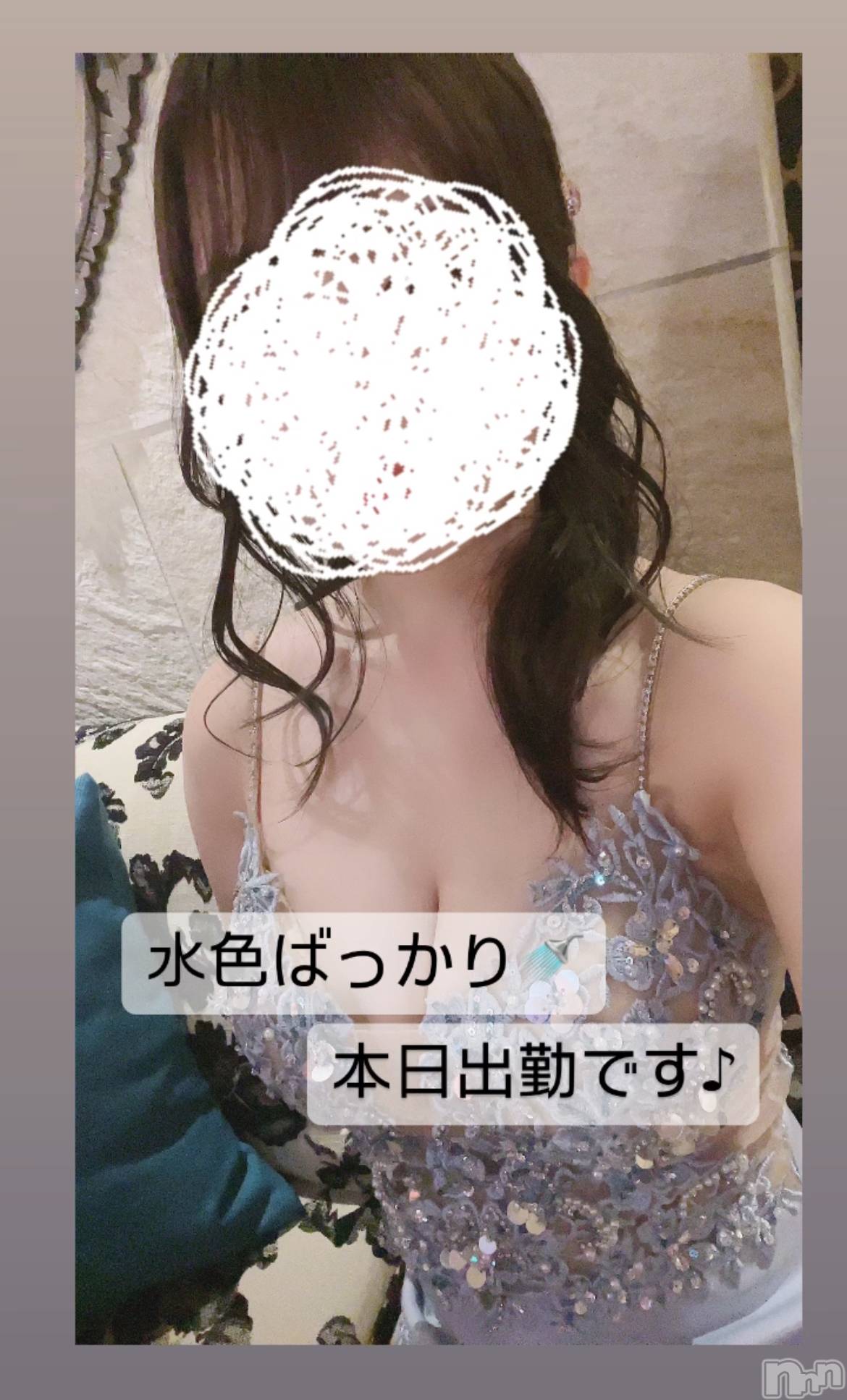 ƲХ顦151-A() 2024ǯ510̥֥510 1948ʬΥ֥