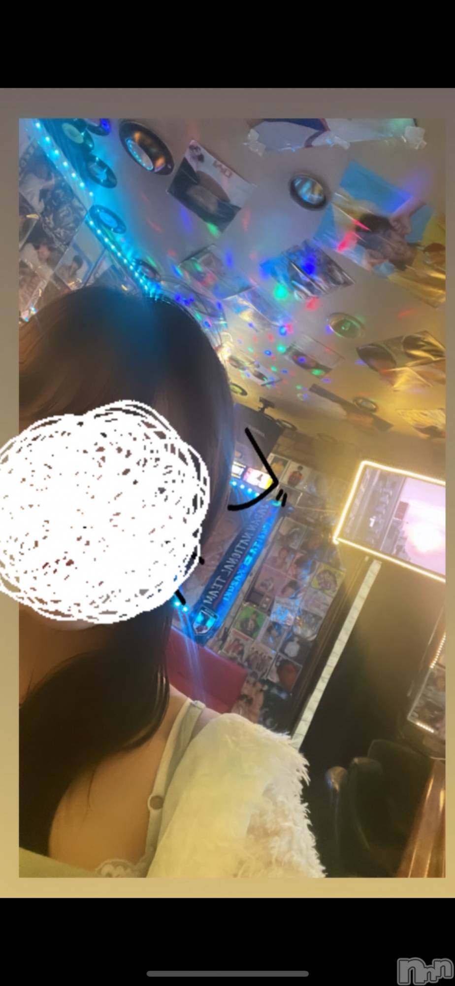 ƲХ顦151-A() 2024ǯ525̥֥525 1956ʬΥ֥