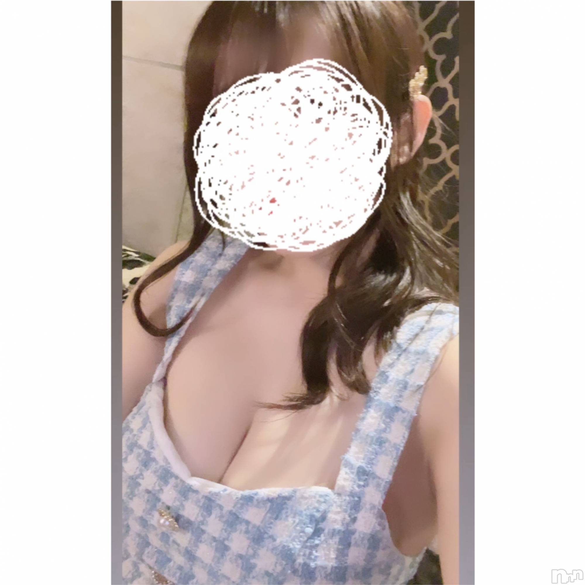 ƲХ顦151-A() 2024ǯ611̥֥611 1941ʬΥ֥