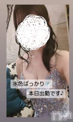 ƲХ顦151-A() ϤŤ510̥֥510 1948ʬΥ֥