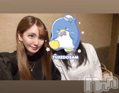 ƲХ顦151-A() ϤŤ512̥֥512 2048ʬΥ֥