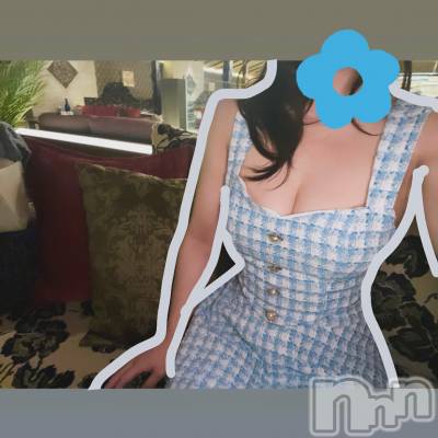 ƲХ顦151-A() ϤŤ530̥֥530 1944ʬΥ֥