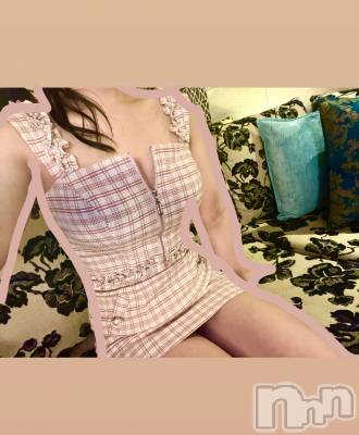 ƲХ顦151-A() ϤŤ616̥֥616 1946ʬΥ֥