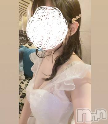 ƲХ顦151-A() ϤŤ618̥֥618 1940ʬΥ֥