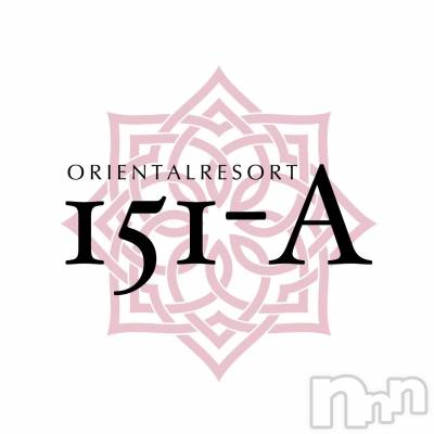 ƲХ顦 151-A() ϤŤβ(1)