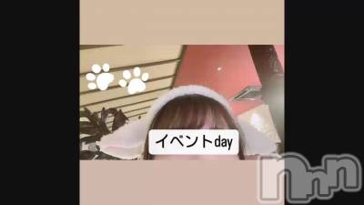 517 2042ʬΥ֥