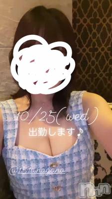 1025 1915ʬΥ֥