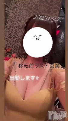 927 1910ʬΥ֥