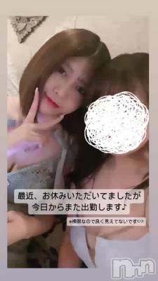 59 1944ʬΥ֥